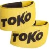 Toko Skifix Alpine (2 Stück) 2 Toko Skifix Alpine (2 Stück) -Head Sci Negozio 20 skifix alpin 5540499 600x600