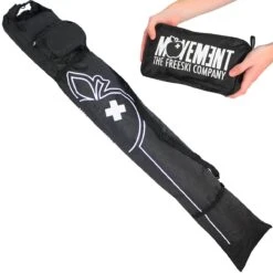 Movement Alp Tracks 85 Women LTD (2021/22) -Head Sci Negozio 20 skisack zubehoer 1