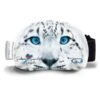 Soggle Signature Snowleopard Sabrina -Head Sci Negozio 20 snowleopard sabrina 600x600