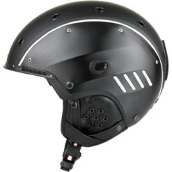 Casco SP-4 Black