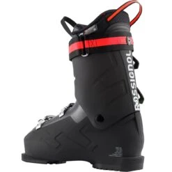 Rossignol Speed 120 Black/red -Head Sci Negozio 20 speed 120 RBJ8010 1