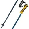 Leki Spitfire Lite S Denimblue/aegeanblue/mustard -Head Sci Negozio 20 spitfire lite s 65065401