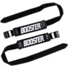 Booster Medium Strap Black (1 Pair) 2 Booster Medium Strap Black (1 Pair) -Head Sci Negozio 20 strap black medium 600x600