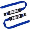Booster Medium Neon Strap Blue (1 Pair) 2 Booster Medium Neon Strap Blue (1 Pair) -Head Sci Negozio 20 strap blue medium 600x600