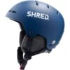Shred Totality Noshock Navy -Head Sci Negozio 20 totality noshock HETTNJ12