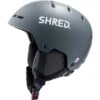 Shred Totality Noshock Grey 1 Shred Totality Noshock Grey -Head Sci Negozio 20 totality noshock HETTNJ14