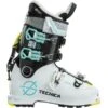 Tecnica Zero G Tour W White/black (2021/22) 1 Tecnica Zero G Tour W White/black (2021/22) -Head Sci Negozio 20 w zero g tour 201533 849 600x600