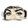 Soggle Woman Eyes 1 Soggle Woman Eyes -Head Sci Negozio 20 women eyes neu 600x600
