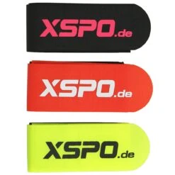 XSPO Skifix Race 50 (1 Pezzo)