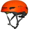 Sweet Protection Sweet Ascender MIPS Gloss Flame Orange 1 Sweet Protection Sweet Ascender MIPS Gloss Flame Orange -Head Sci Negozio 21 ascender mips 840084 GSFOE