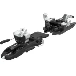 ATK Raider 10 Demo By Elan