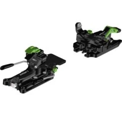 ATK Raider 12 Demo By Elan