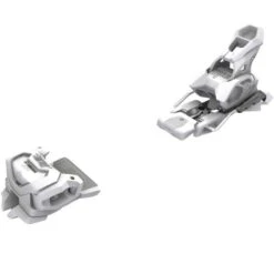 Head Tyrolia Attack 12 GW Matt White