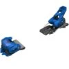 Head Tyrolia Attack 17 GW Blue -Head Sci Negozio 21 attack 17 gw 114422 600x600