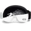 Soggle B&W Skier 2 Soggle B&W Skier -Head Sci Negozio 21 blackwhite skier blackwhite01 600x600