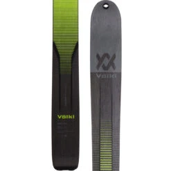 VÖLKL Völkl BMT 109 (2021/22)