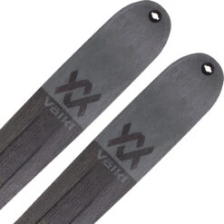 VÖLKL Völkl BMT 109 (2021/22) -Head Sci Negozio 21 bmt 109 flat 119382 neu 2