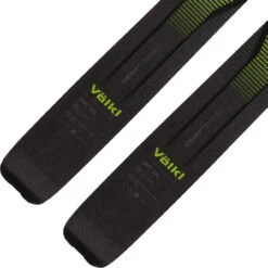 VÖLKL Völkl BMT 109 (2021/22) -Head Sci Negozio 21 bmt 109 flat 119382 neu 4