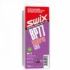 Swix BP77 Base Prep Cold (180 G) -Head Sci Negozio 21 bp77 base prep BP077 18 600x600