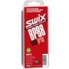 Swix BP88 Base Prep Medium -10 °C / 0 °C (180 G) -Head Sci Negozio 21 bp88 base prep BP088 18 600x600