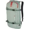 ARVA Backpack Calgary 18 Mousse -Head Sci Negozio 21 calgary 18 mousse