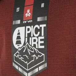 ARVA Backpack Calgary 26 Picture Burgundy 13 ARVA Backpack Calgary 26 Picture Burgundy -Head Sci Negozio 21 calgary 26 burgundy 5