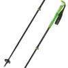 Komperdell Carbon C7 Ascent Green -Head Sci Negozio 21 carbon c7 ascent 1842378 02