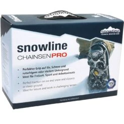 Snowline Chainsen Pro 6 Snowline Chainsen Pro -Head Sci Negozio 21 chainsen pro 3901 000 1