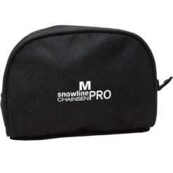Snowline Chainsen Pro 7 Snowline Chainsen Pro -Head Sci Negozio 21 chainsen pro 3901 000 2