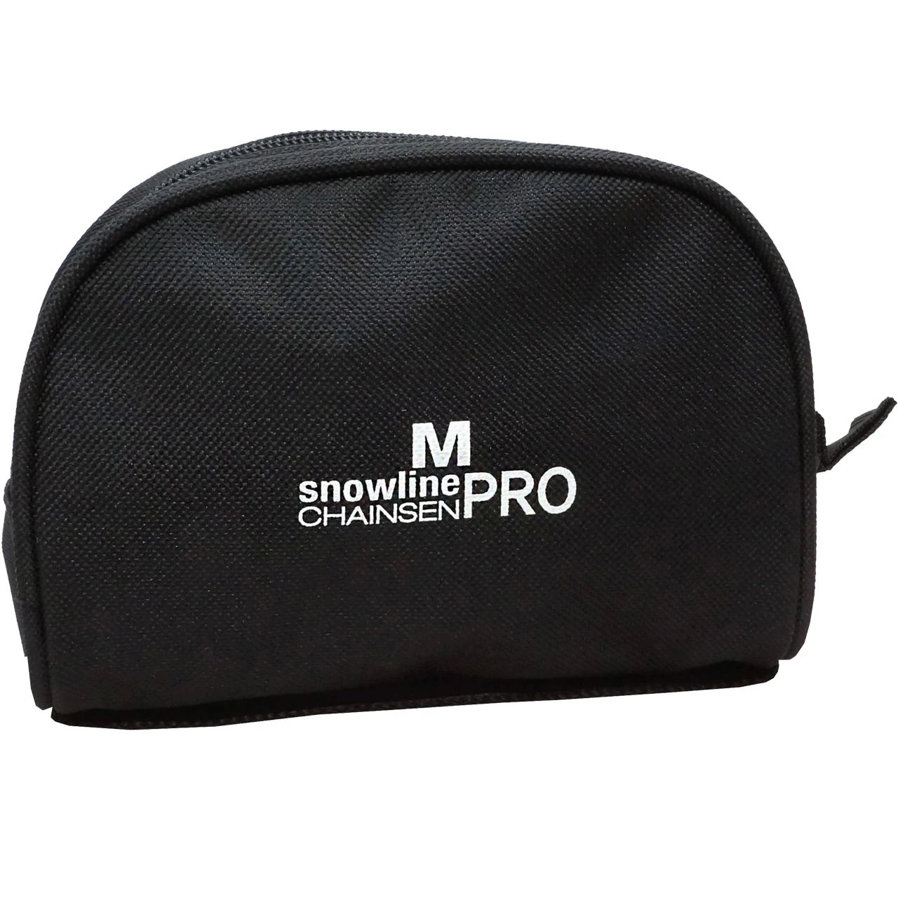 Snowline Chainsen Pro 5 Snowline Chainsen Pro - immagine 3