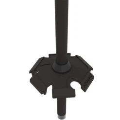 Atomic Cloud Black Poles 7 Atomic Cloud Black Poles -Head Sci Negozio 21 cloud black AJ5005628 2