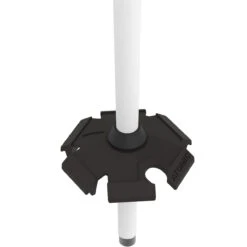 Atomic Cloud White Poles -Head Sci Negozio 21 cloud white AJ5005630 2