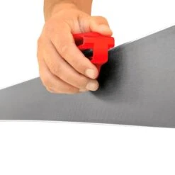 Swix Compact Edger Kit -Head Sci Negozio 21 compact tuning set TA3010N 1