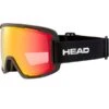 Head Contex Red/black -Head Sci Negozio 21 contex 392811 600x600