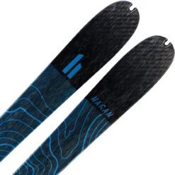 Hagan Core 84 (2022/23) 10 Hagan Core 84 (2022/23) -Head Sci Negozio 21 core 84 flat CO84 21 2