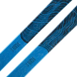 Hagan Core 84 (2022/23) 11 Hagan Core 84 (2022/23) -Head Sci Negozio 21 core 84 flat CO84 21 3