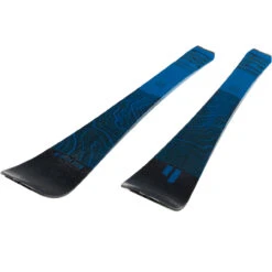 Hagan Core 84 (2022/23) 13 Hagan Core 84 (2022/23) -Head Sci Negozio 21 core 84 flat CO84 21 5