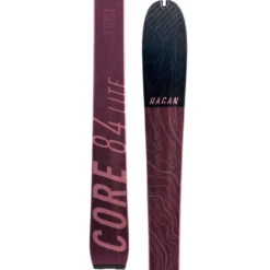 Hagan Core Lite 84 (2022/23)