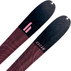 Hagan Core Lite 84 (2022/23) -Head Sci Negozio 21 core lite 84 flat COL84 21 2