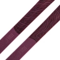 Hagan Core Lite 84 (2022/23) -Head Sci Negozio 21 core lite 84 flat COL84 21 3