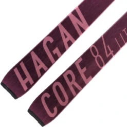 Hagan Core Lite 84 (2022/23) -Head Sci Negozio 21 core lite 84 flat COL84 21 4