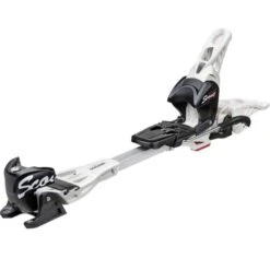 Fritschi Diamir Scout 11 Nero