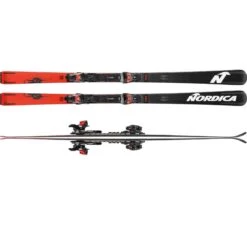 Head Sci Negozio -Head Sci Negozio 21 dm gs m rb piston 0A122600 1