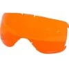 Uvex Downhill 2100 ESS Lente Di Riserva Orange
