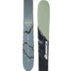 Nordica Enforcer 88 Unlimited (2022/23) -Head Sci Negozio 21 enforcer 88 unlimited 0A229200