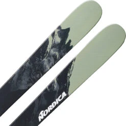 Nordica Enforcer 88 Unlimited (2022/23) -Head Sci Negozio 21 enforcer 88 unlimited 0A229200 2