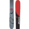 Nordica Enforcer 94 Unlimited (2022/23)