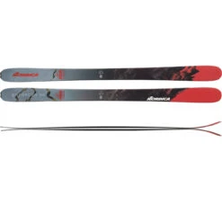 Head Sci Negozio -Head Sci Negozio 21 enforcer 94 unlimited 0A229100 1