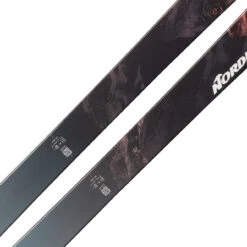 Nordica Enforcer 94 Unlimited (2022/23) -Head Sci Negozio 21 enforcer 94 unlimited 0A229100 3