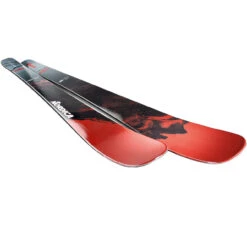 Nordica Enforcer 94 Unlimited (2022/23) -Head Sci Negozio 21 enforcer 94 unlimited 0A229100 5